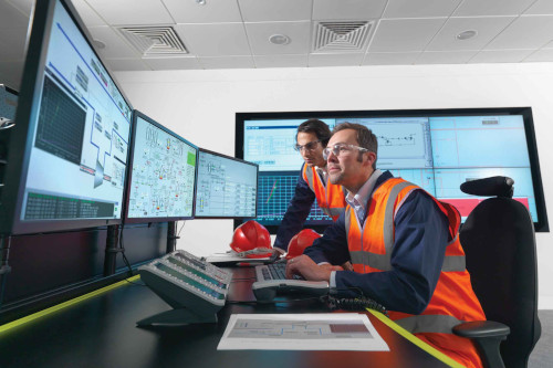 CPC Engineering Values