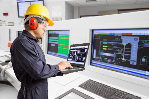 CPC Engineering Mission