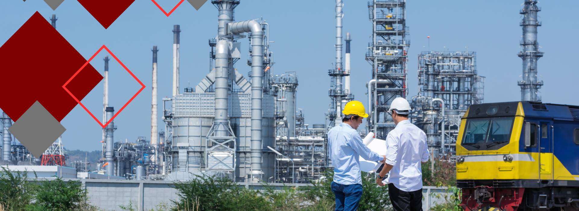 CPC Engineering Project Supervision and Integration Services