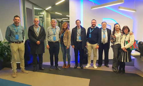 CPC Engineering article thumbnail image