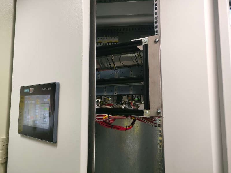 Project Picture