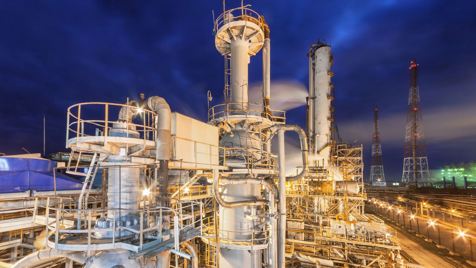 FERTIBERIA Sagunto - Turbogroup Efficiency Study